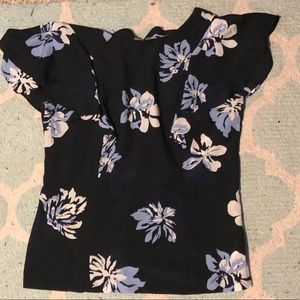 Matching Banana Republic Set